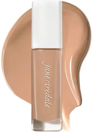 Make-up: Foundation Jane Iredale Skintution SPF 30 – Nuovo e nell'imballaggio originale da Heerbrugg venduto da Franz_VT