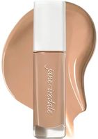 Foundation Jane Iredale Skintution SPF 30