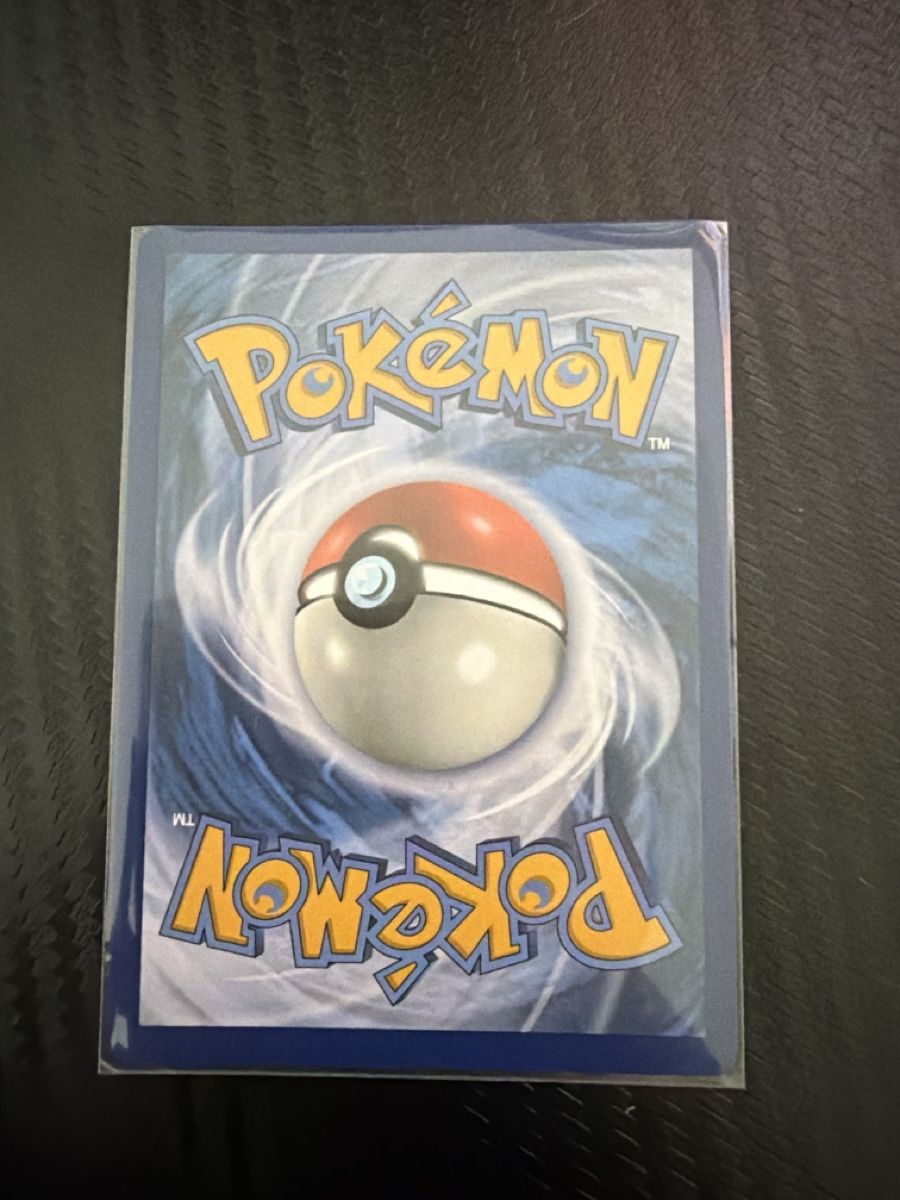 Pokémon Carte collezionabili: Torkoal TWM 172/167 – Nuovo (secondo la descrizione) da Frick venduto da TCGInfinity 1