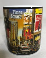 Tasse Mug New York Times Square