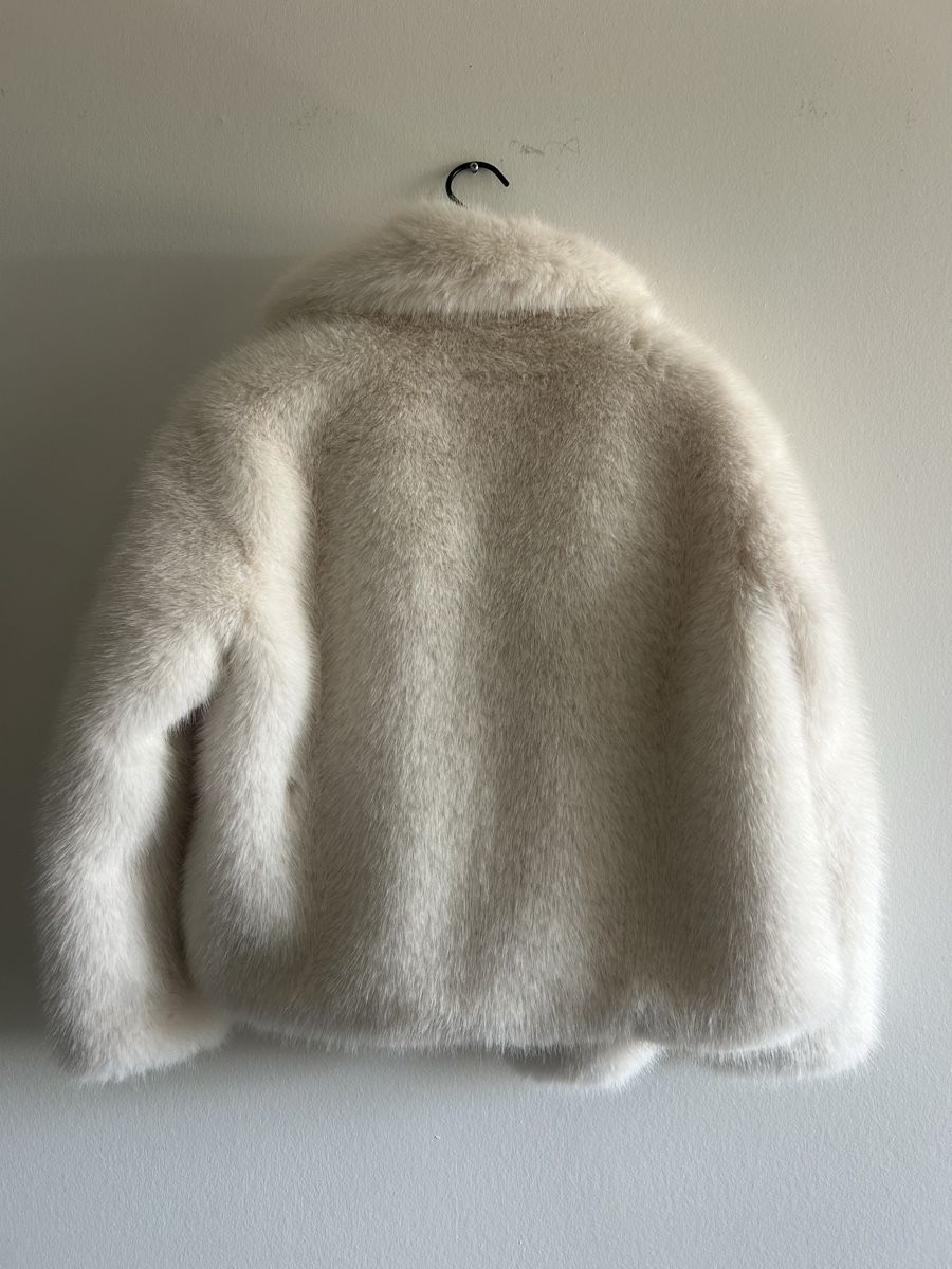 Zara Jacken: Zara Jacke – Neu (gemäss Beschreibung) aus Aeugst am Albis von schatzkistee 3