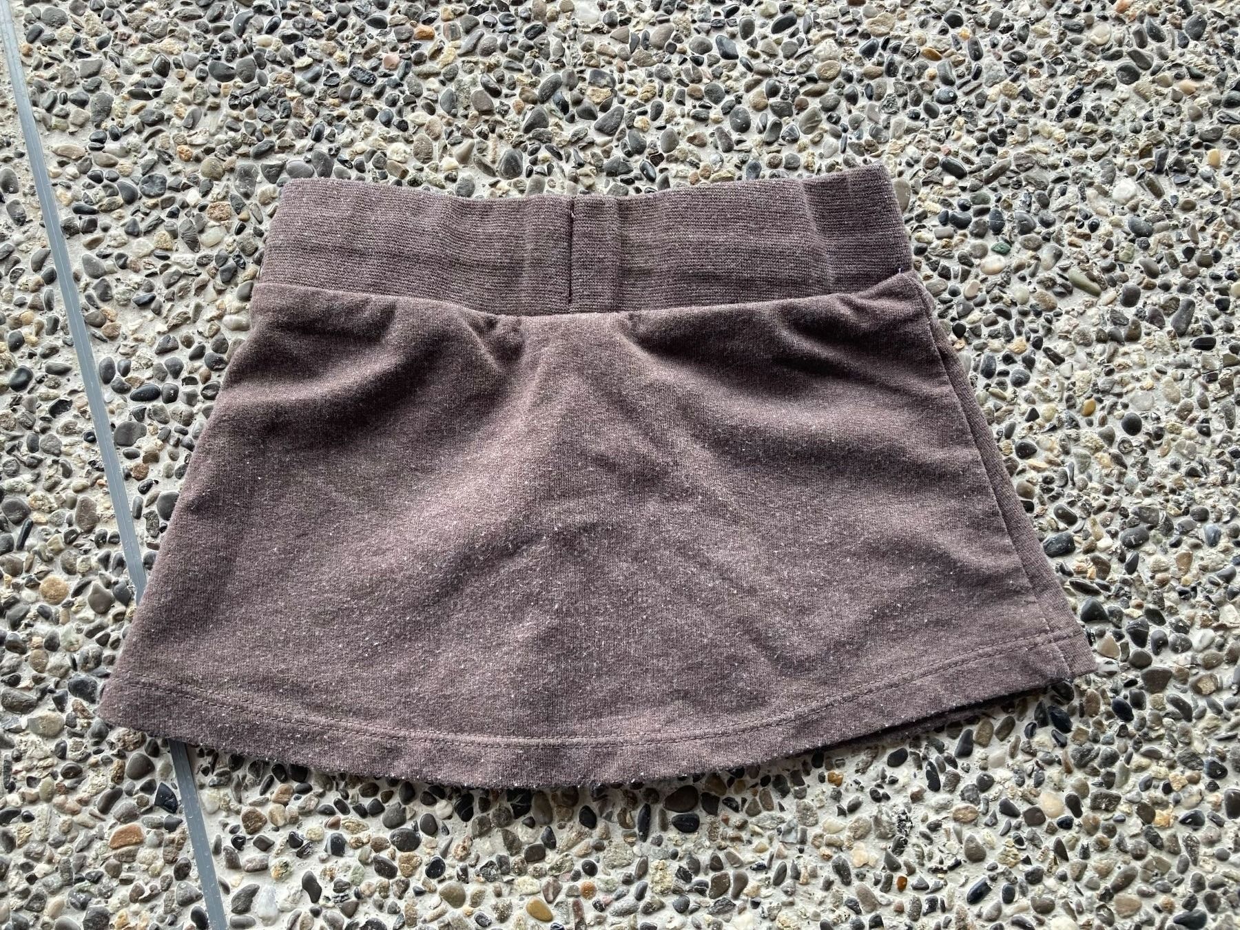 Vestiti & Gonne: Jupe, Rock Gr. 92 – Usato da Aetingen venduto da Nadinsky 2