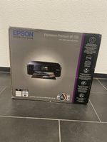 Neuer Epson Expression Premium XP-720 Drucker
