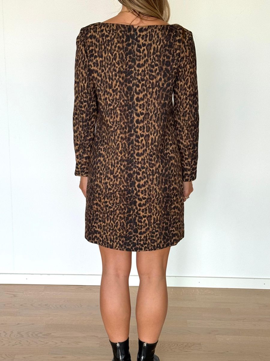 Vestiti: Yves Saint Laurent Kleid - 38 – Nuovo (secondo la descrizione) da Zürich venduto da dan_el7 1