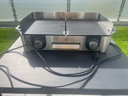 Elektrogrill