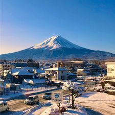 Profile image of Samsumi