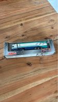 Schuco Edition 1:87 Metall Sauber Petronas Formel 1 Truck