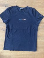 T-Shirt Tommy Hilfiger