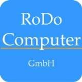 Profile image of RoDo-Computer-GmbH