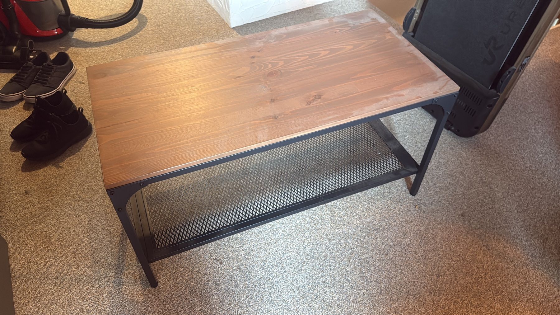 Ikea Kommoden: Gebraucht / FJÄLLBO Ikea – Gebraucht aus Laupen BE von fab_bl5s 1