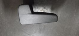 Sitz-Verstellhebel Fahrer/Beifahrer VW T5/T6 (6GR1823533)
