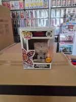 Funko Pop! Stranger Things Demogorgon #20 8-Bit Chase