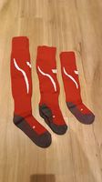 Erima Fussballsocken