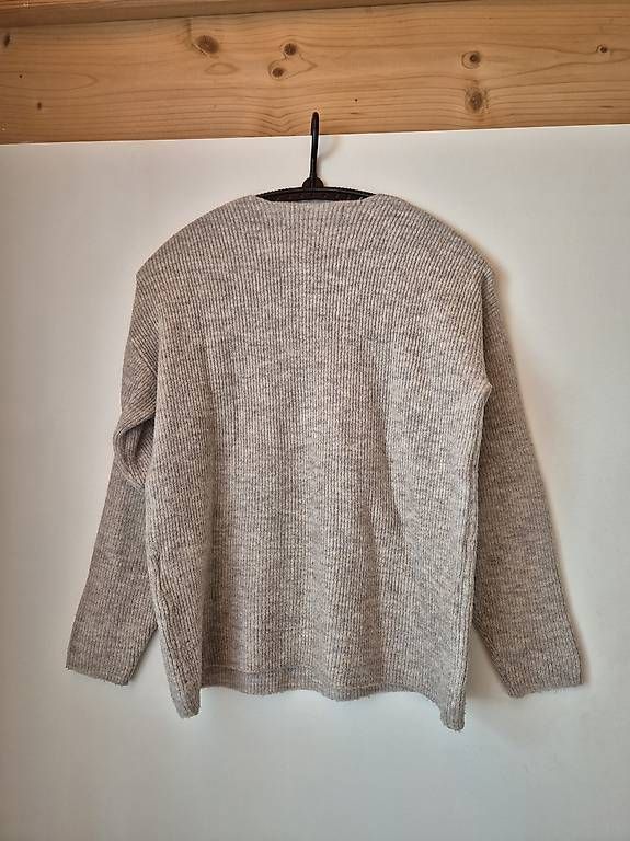 Pulls & Sweat-shirts: Pullover Vero Moda Gr. XS – D'occasion à Reichenbach im Kandertal par sl_91 1