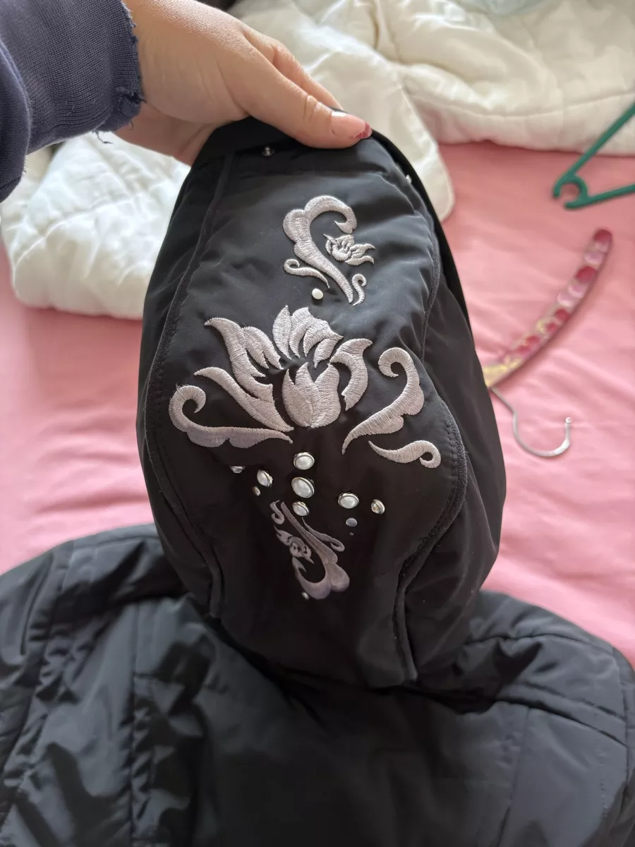 Giacche: Winterjacke – Nuovo (secondo la descrizione) da Schüpfen venduto da ani_gj8r 2