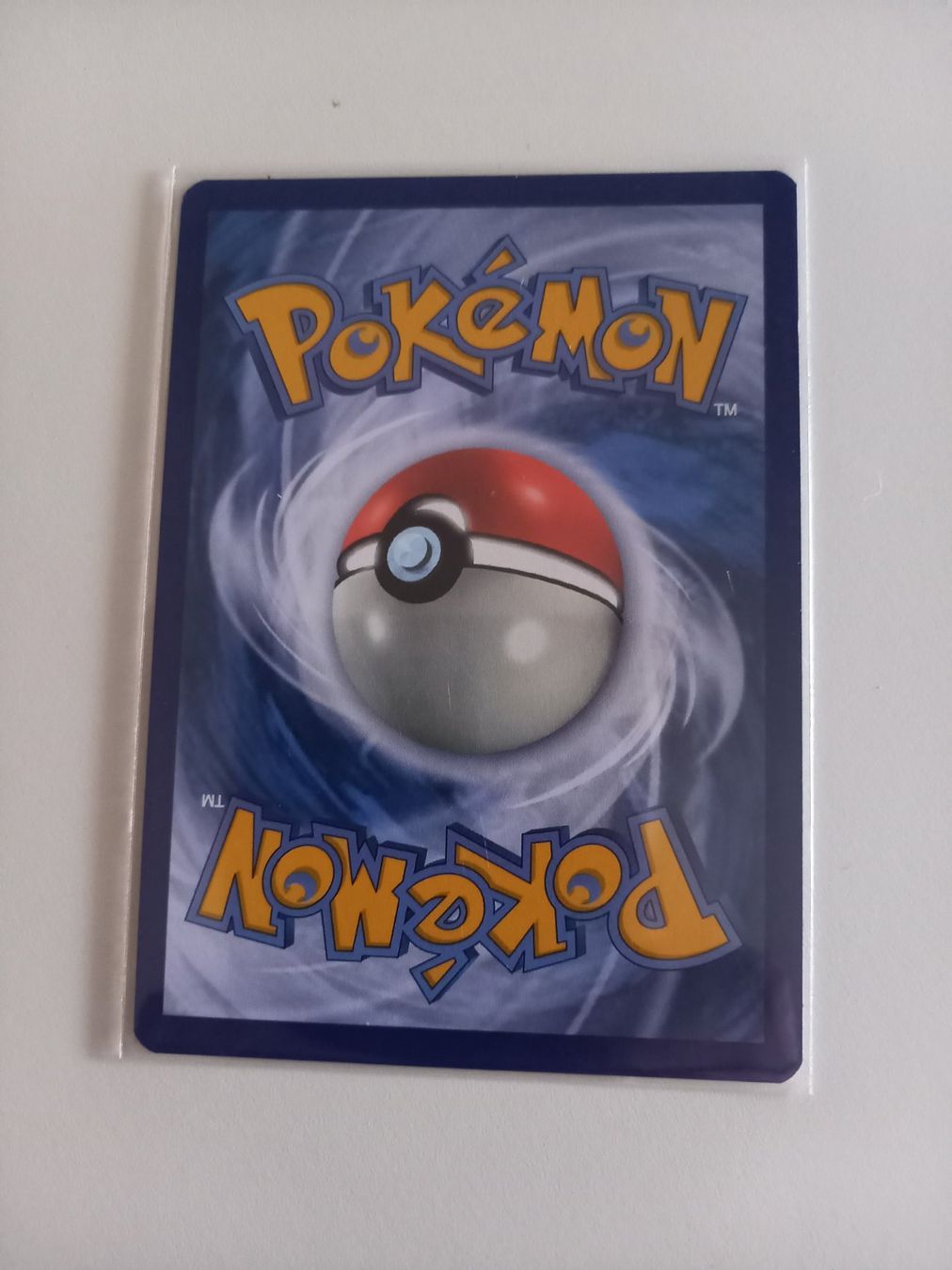 Pokémon Carte collezionabili: Machination de Xantin 89/64 - Fable Nébuleuse - FR – Nuovo (secondo la descrizione) da Genève venduto da eti_lnc7 1