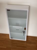 Medizin Schrank Sanitätskasten - Medizinkasten