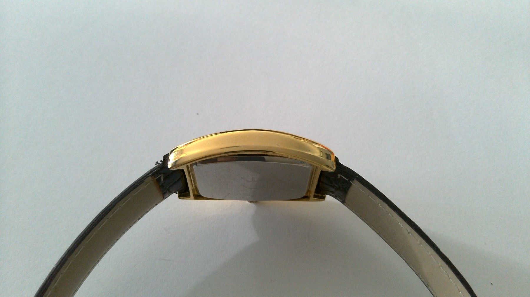 Orologi: Sternzeichen Stier Unisex Uhr, Quartz – Usato da Salmsach venduto da aacs65 3
