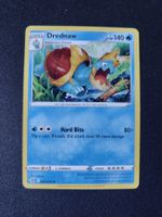 Drednaw 81/264 Pokémon Fusion Strike 2021 (EN) ab 1.-