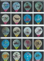 KRD. Objektkunst 1993 / 236 C Toni