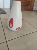 Murano Vase