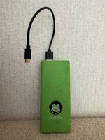 Powerbank