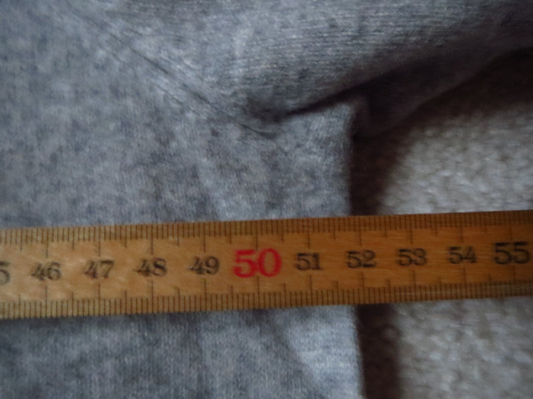 Pullover & Sweatshirts: sehr schöner KASCHMIR Damen Pullover 100% Cashmere – Gebraucht aus Kiental von Anna8702 4