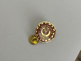 Pin A. Bodenmann SA Vins Auvernier