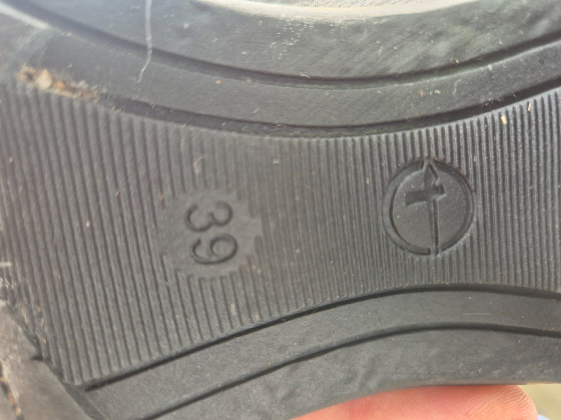 Tamaris Damenschuhe: Tamaris Gr. 39, Stiefelette – Gebraucht aus Oberrohrdorf von ma-vie 5