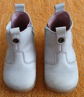 Bobux Lauflernschuhe, Leder, Grösse 22, Top Zustand!