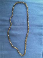 Modeschmuck: Halskette