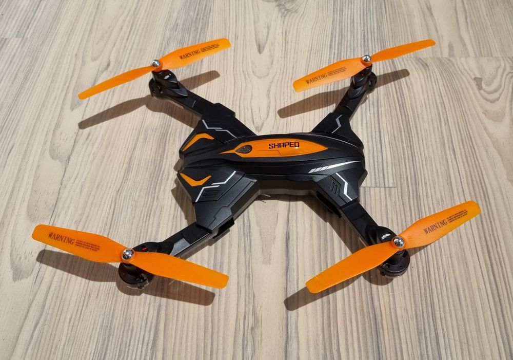 Dron tk111 sales