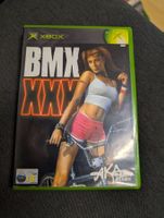 Bmx xxx Microsoft Xbox