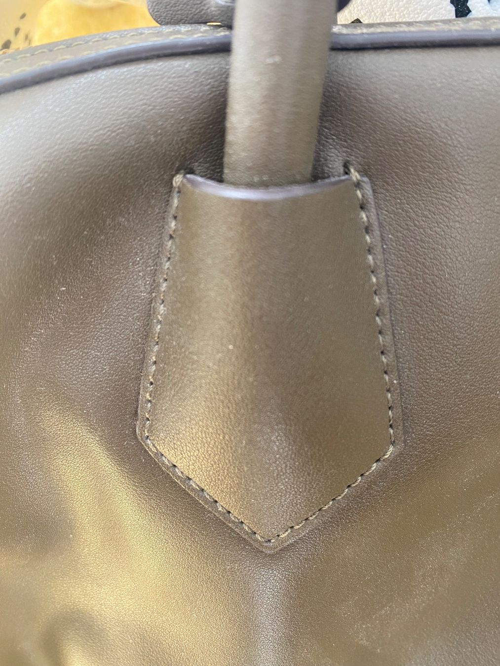 Borse da donna: CHARLES & KEITH HANDTASCHE – Usato da Zürich venduto da isabel137 3