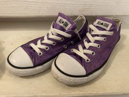 Converse All Star 33.5