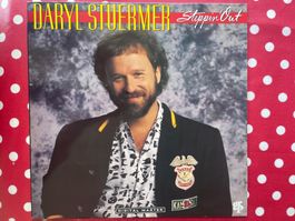 A485/Daryl Stuermer - Steppin' Out