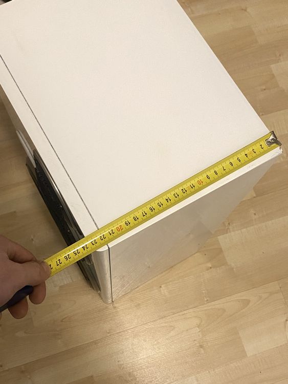 Placeholder Image