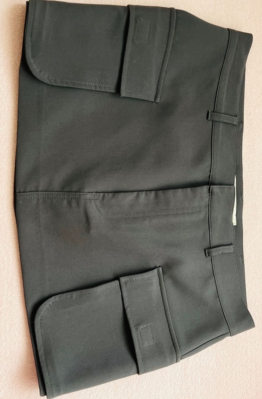 Pull&Bear Gonne: Rock ~Jupe – Nuovo (secondo la descrizione) da Tagelswangen venduto da fireiceprincess 5