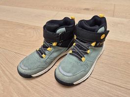 Freizeitschuhe Grösse 31