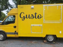 Foodtruck