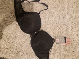 BH von H&M
