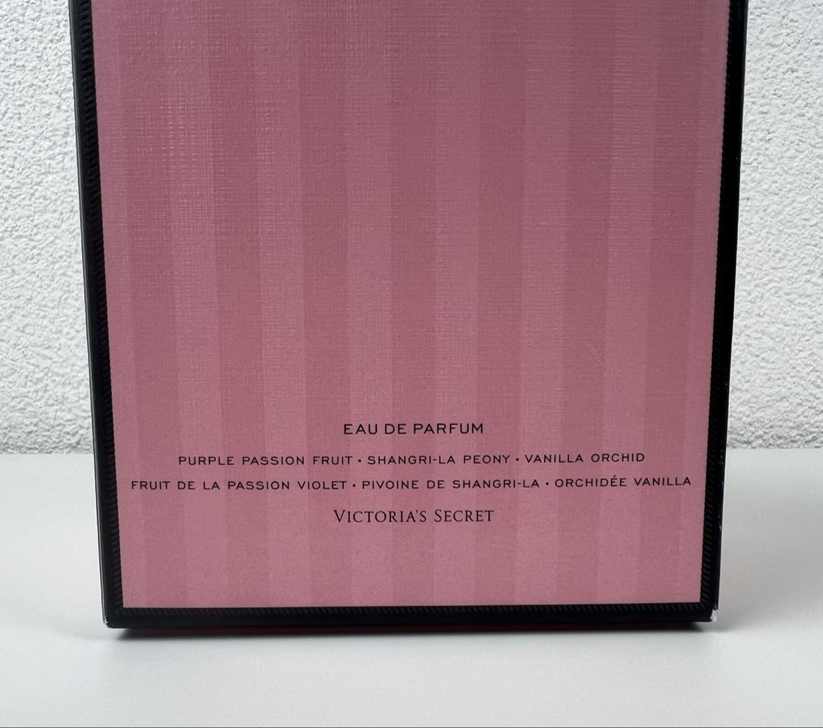 Victoria's Secret Profumi & Eau de Toilette: Victoria‘s Secret Bombshell Eau de Parfum 50ml – Usato da Stein am Rhein venduto da Moons_of_Saturn 4