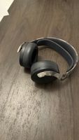 PULSE 3D Wireless Headset -Grey Camouflage