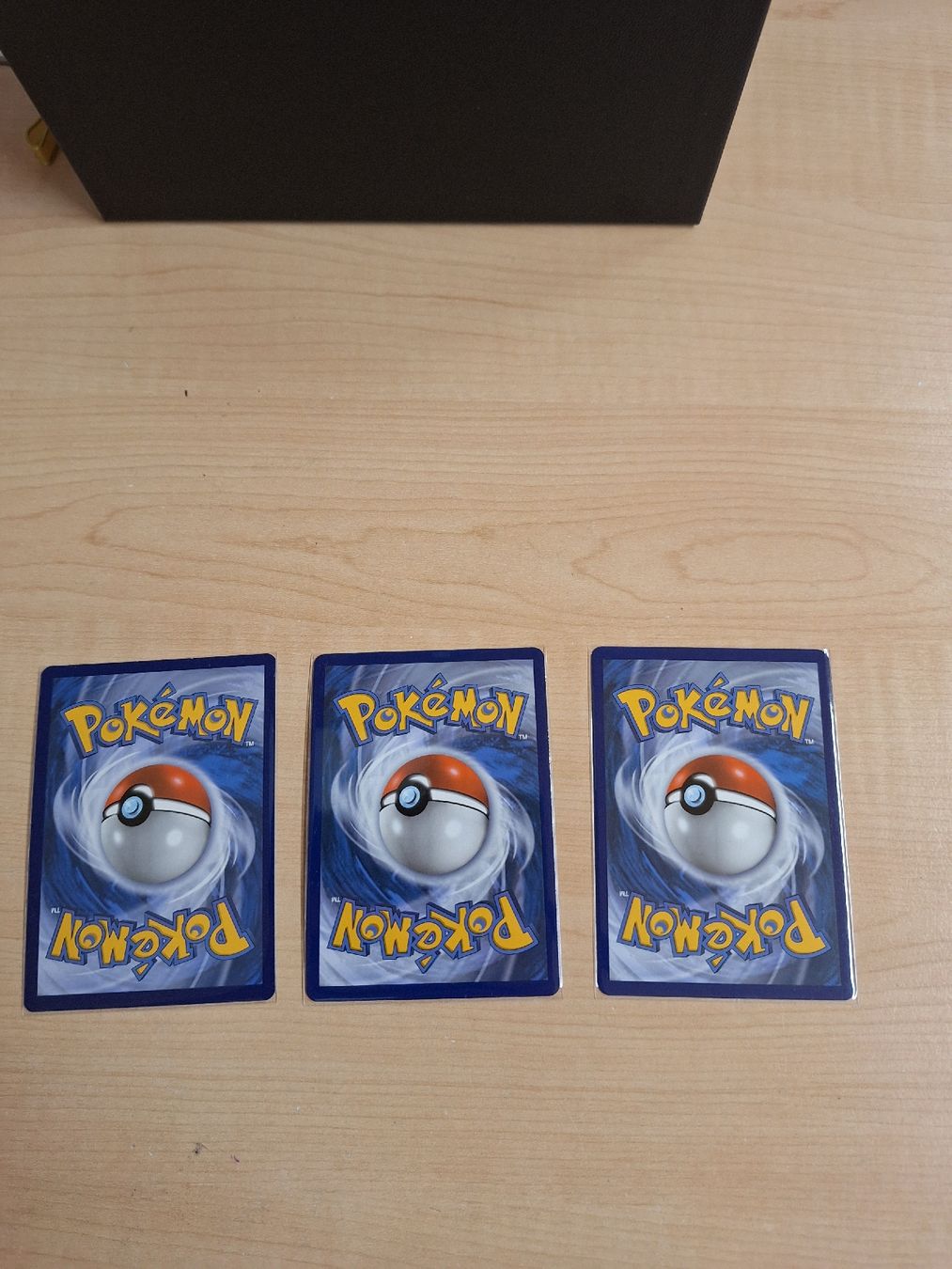 Pokémon Sammelbilder & Trading cards: Pokemon Karten V, Corviknight, Flapple, Tyranitar, Top! – Neu (gemäss Beschreibung) aus Villnachern von tam_c7p5 1