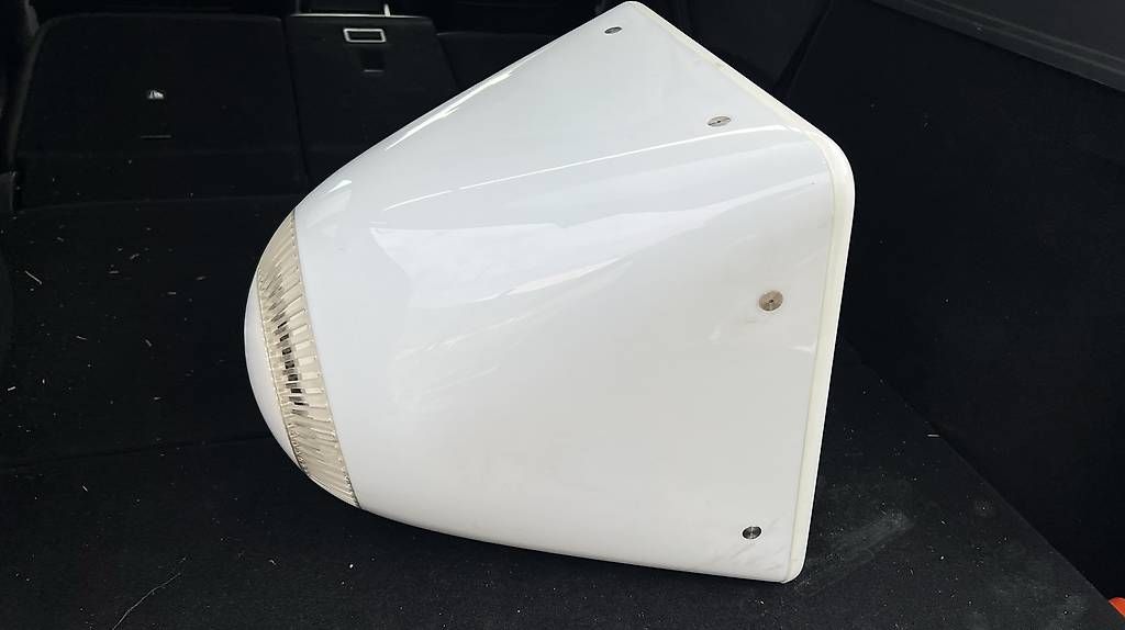PCs: E-Mac Apple 2004/5 – Gebraucht aus Saxon von SamTroisi 1