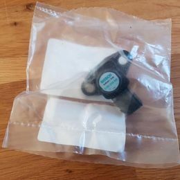 Bosch Sonstiges Fahrzeugzubehör: Drucksensor  Map BOSCH 0261230189 Neu – Neu und originalverpackt aus Buchrain von nunes-jaime