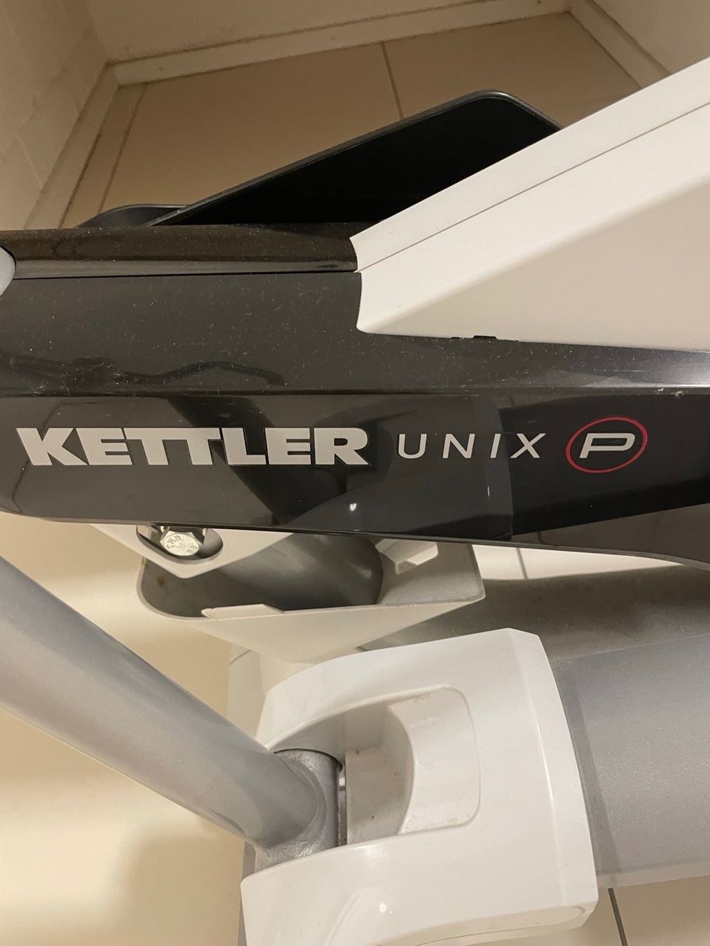 Kettler Hometrainer: Stepper – Gebraucht aus Horriwil von Miggu85 3