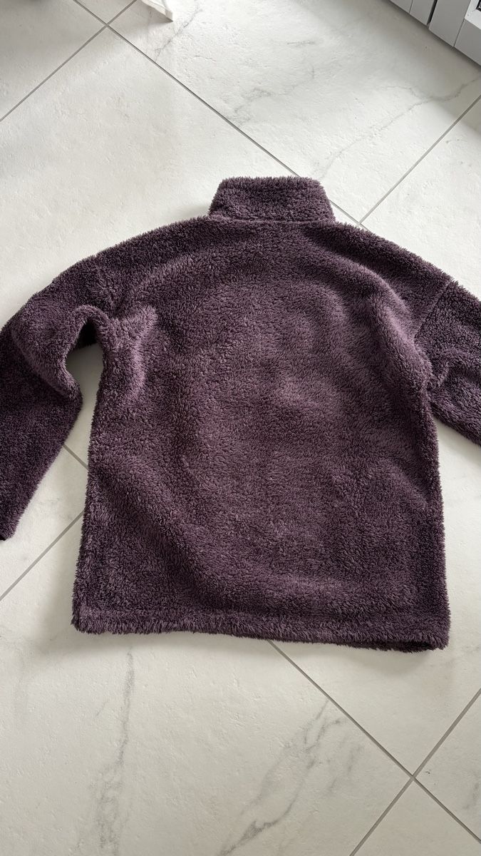Maglioni & Felpe: Dope Snow Fleece Pullover S – Usato da Seengen venduto da sa_land 1