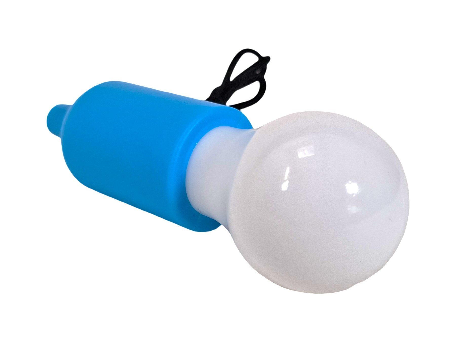 Lampes: Tragbare LED Lampe – D'occasion à Wil SG par Restwert_Wil 1