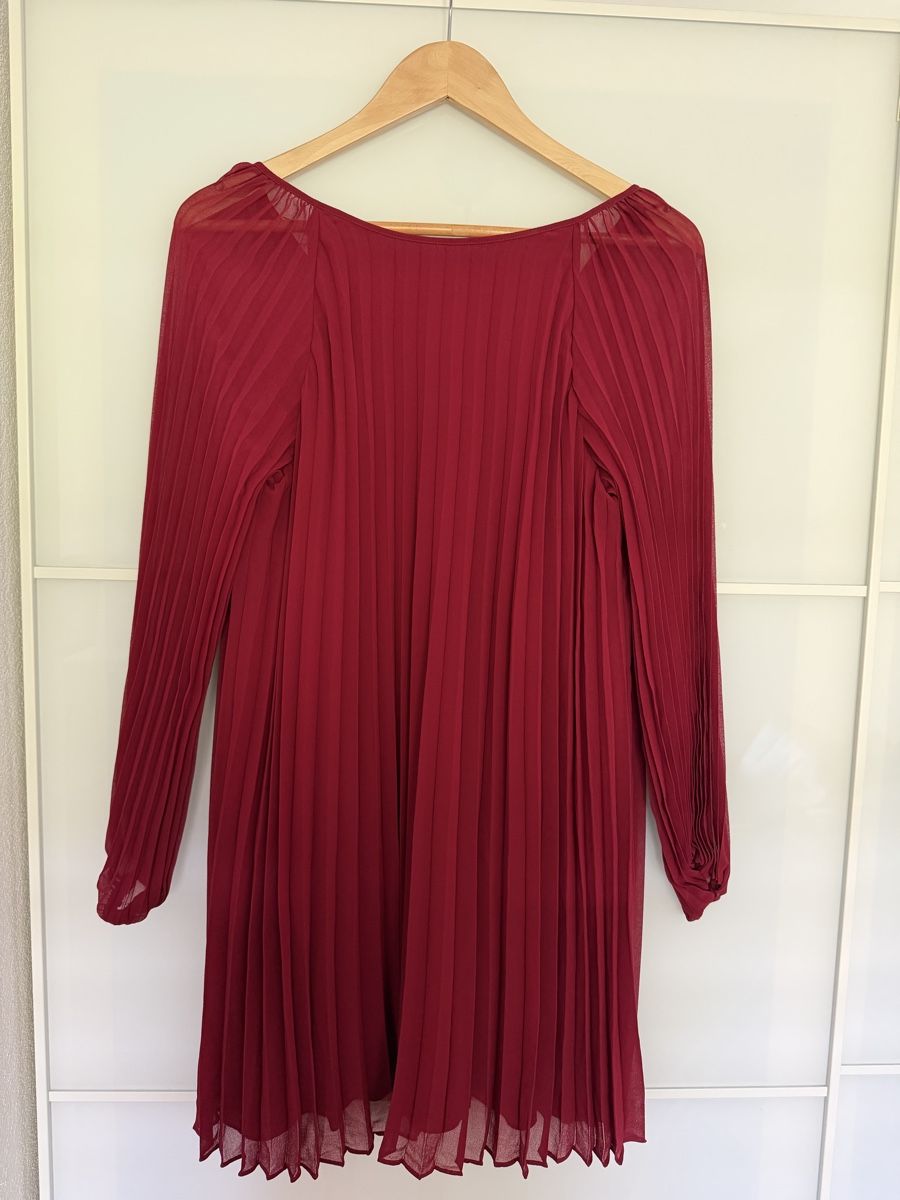 Etam Vestiti: Robe étam – Usato da Rolle venduto da yosra_RM
